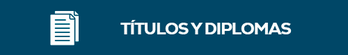 Trámites, Títulos y Diplomados