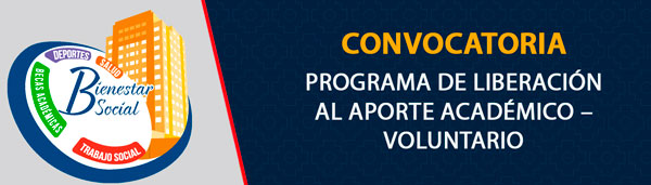 Vista previa