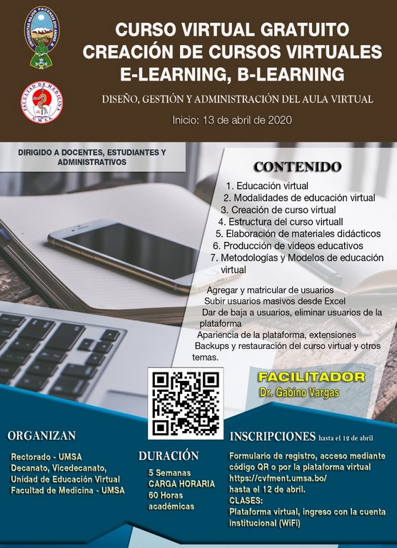$imagenevento.getAttribute(