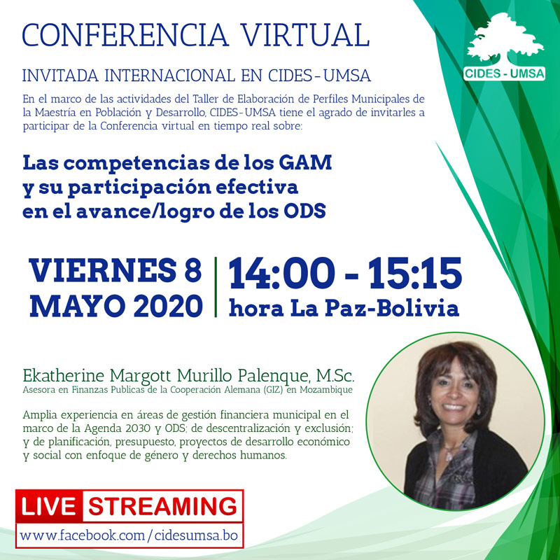 $imagenevento.getAttribute(